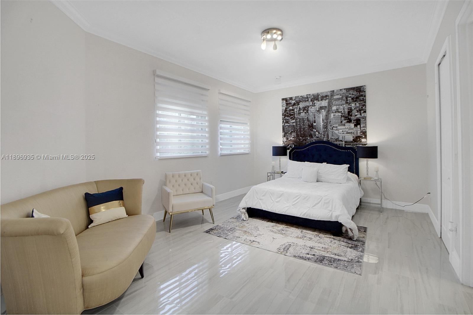 CUTLER CAY - Residential