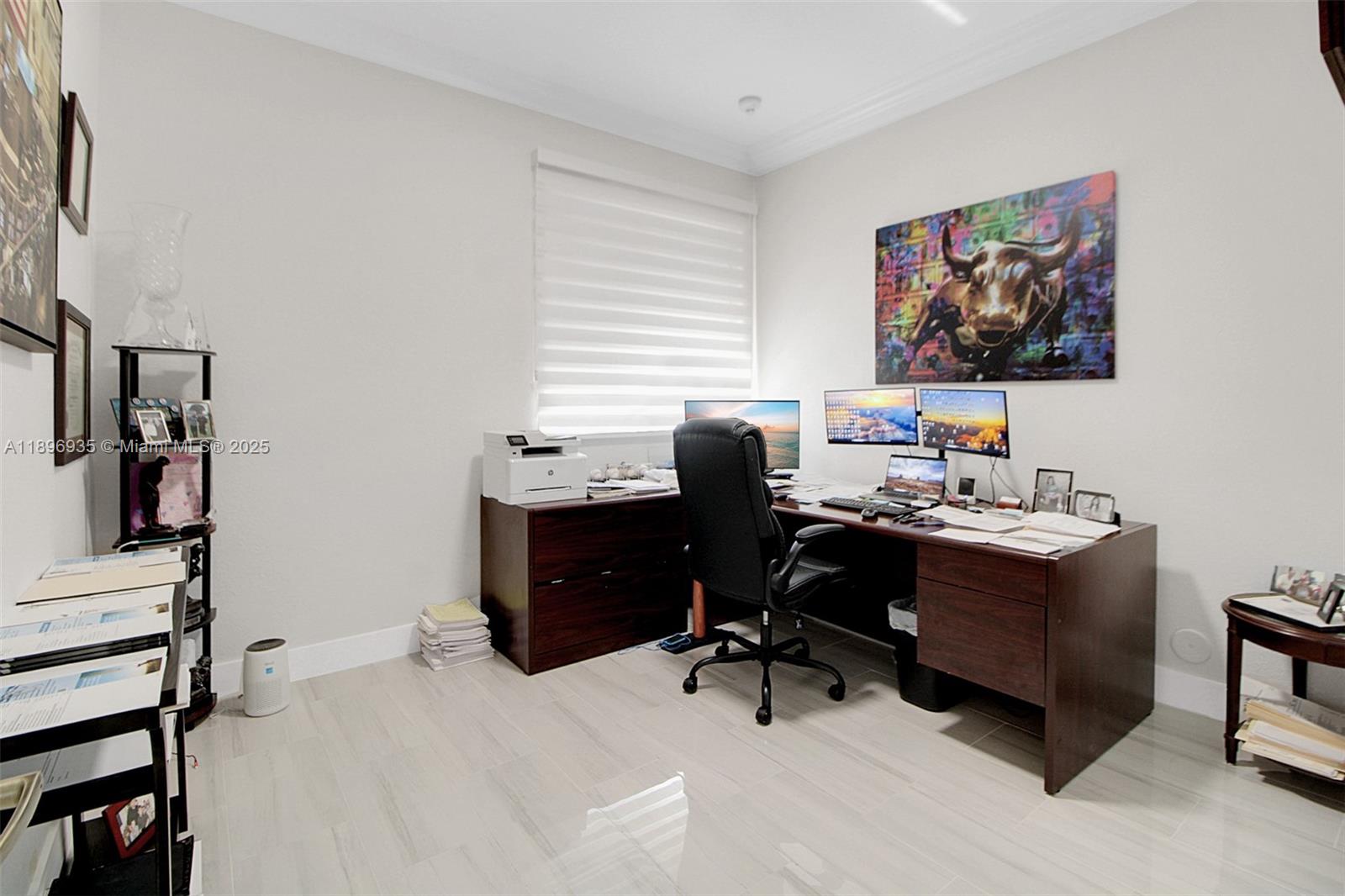 CUTLER CAY - Residential