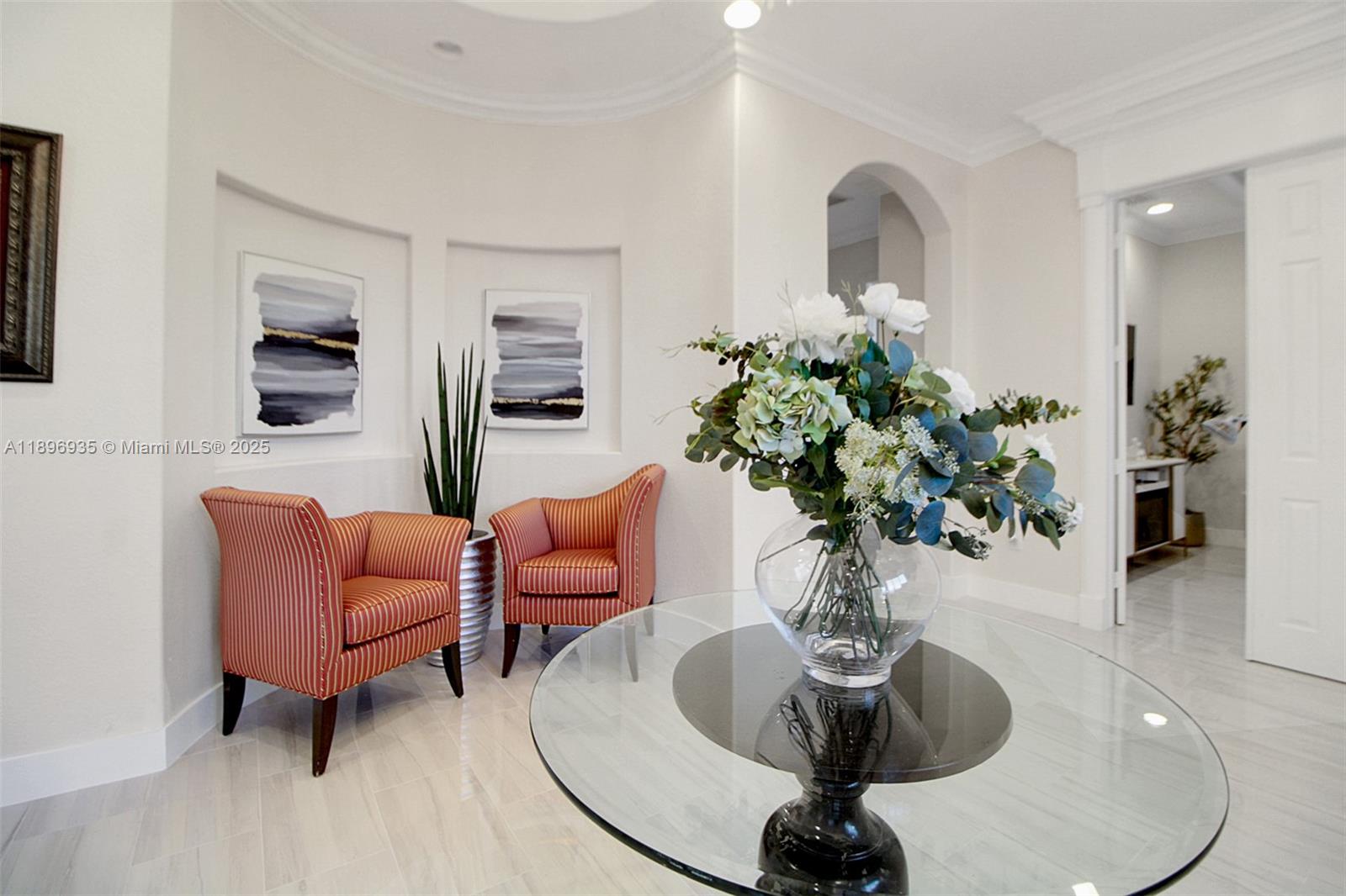 CUTLER CAY - Residential