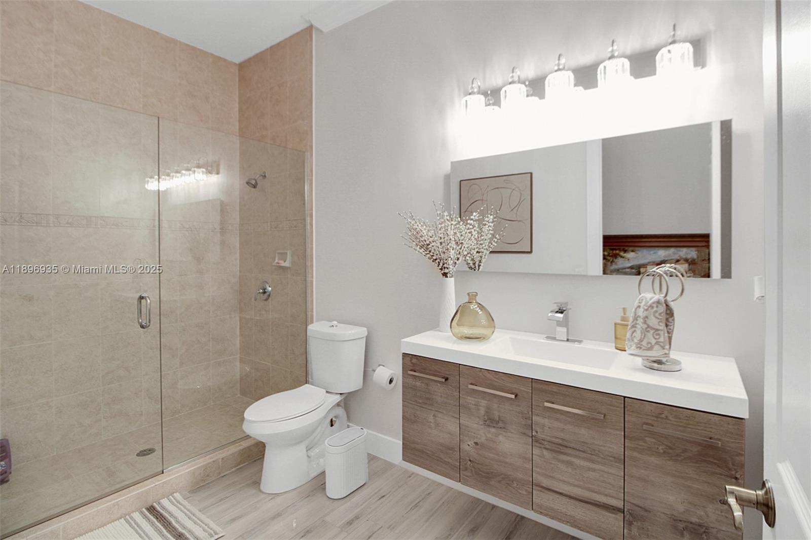 CUTLER CAY - Residential