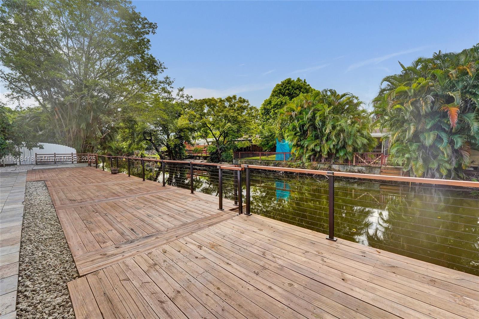 COUNTRY SECTION 1 - Residential
