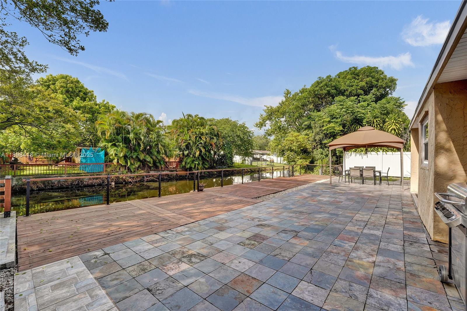 COUNTRY SECTION 1 - Residential