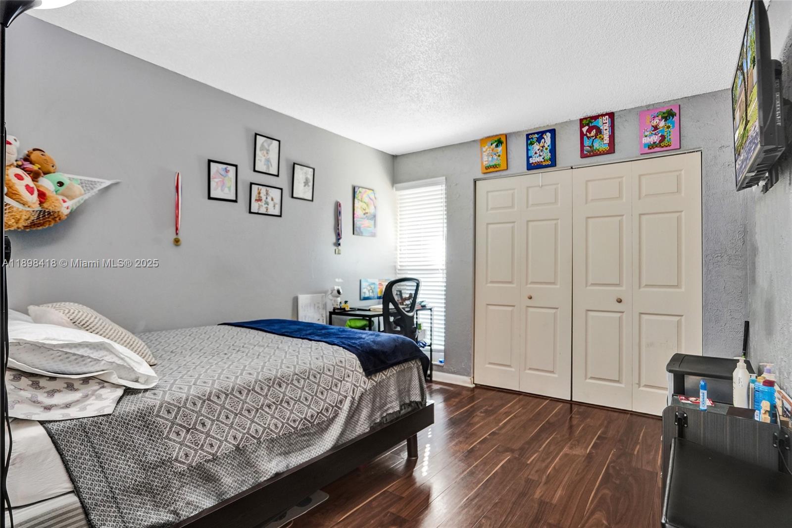 COUNTRY SECTION 1 - Residential