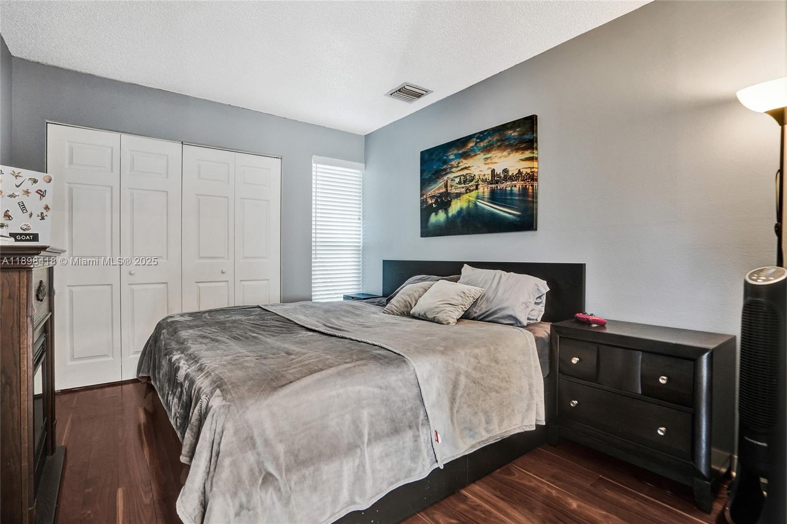 COUNTRY SECTION 1 - Residential