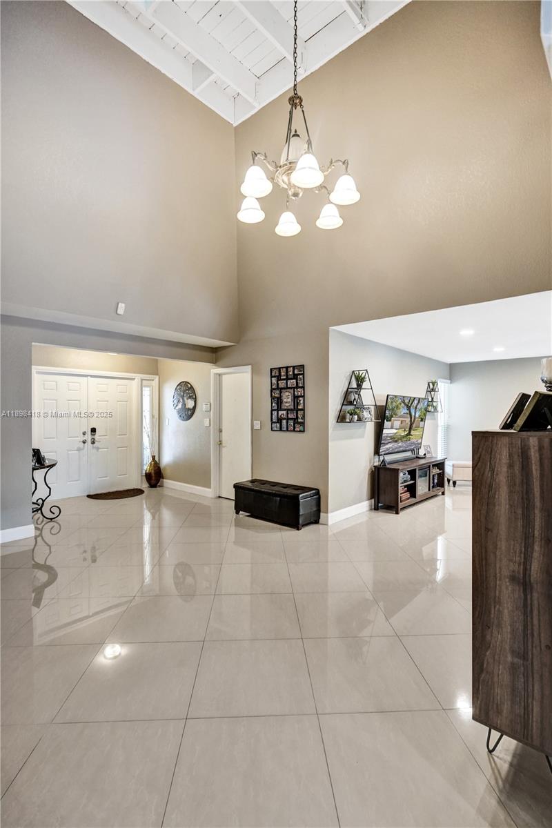 COUNTRY SECTION 1 - Residential