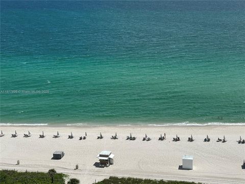 6039 Collins Ave PH21 Miami Beach FL 33140