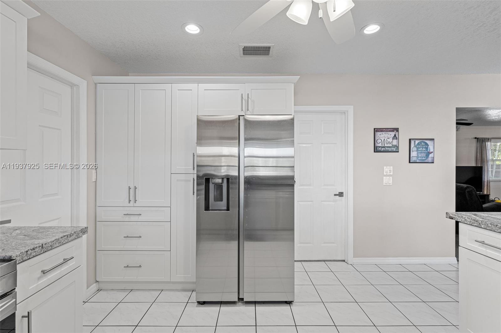 GREEN MEADOW ESTATES - Residential