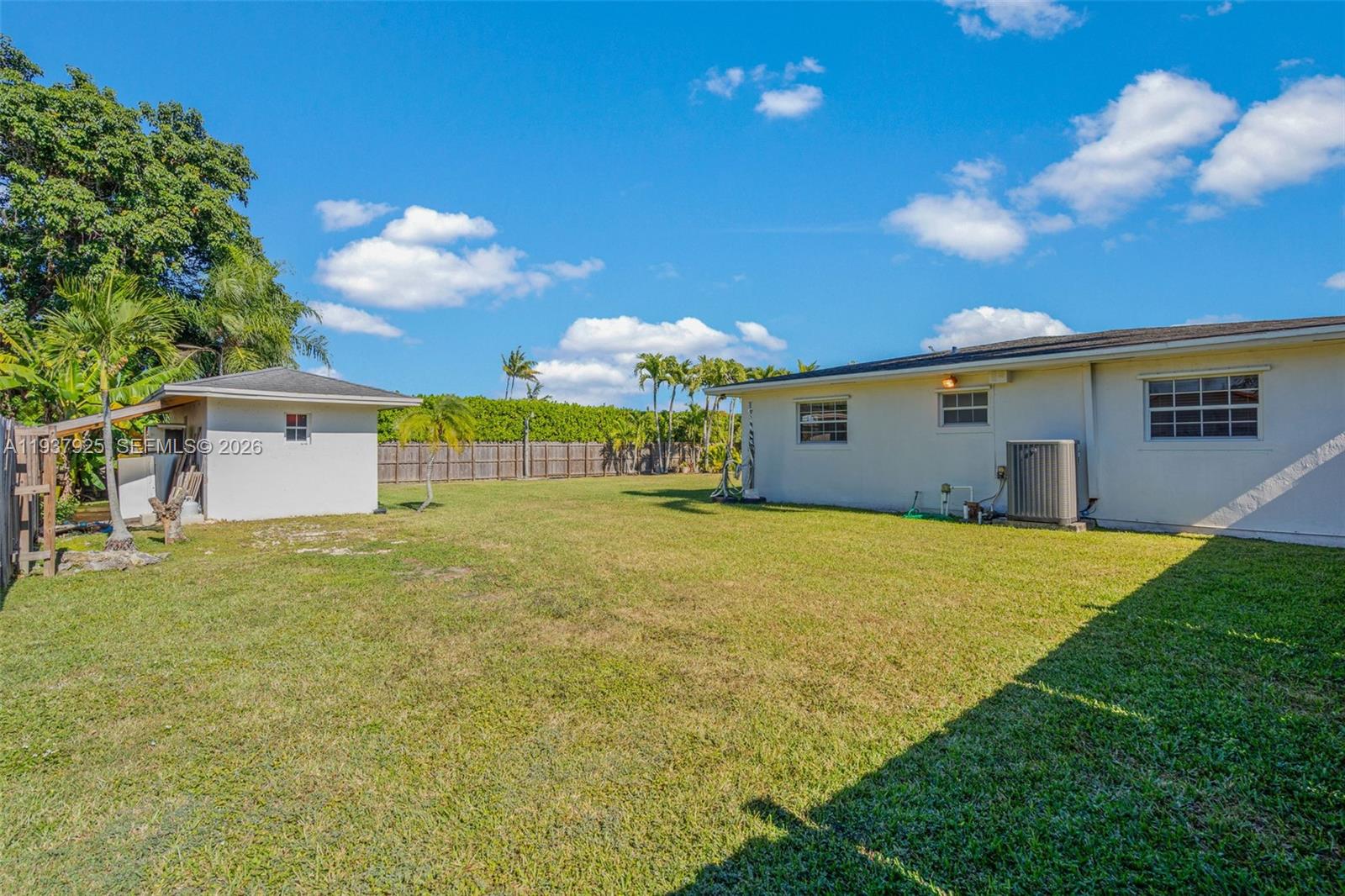 GREEN MEADOW ESTATES - Residential