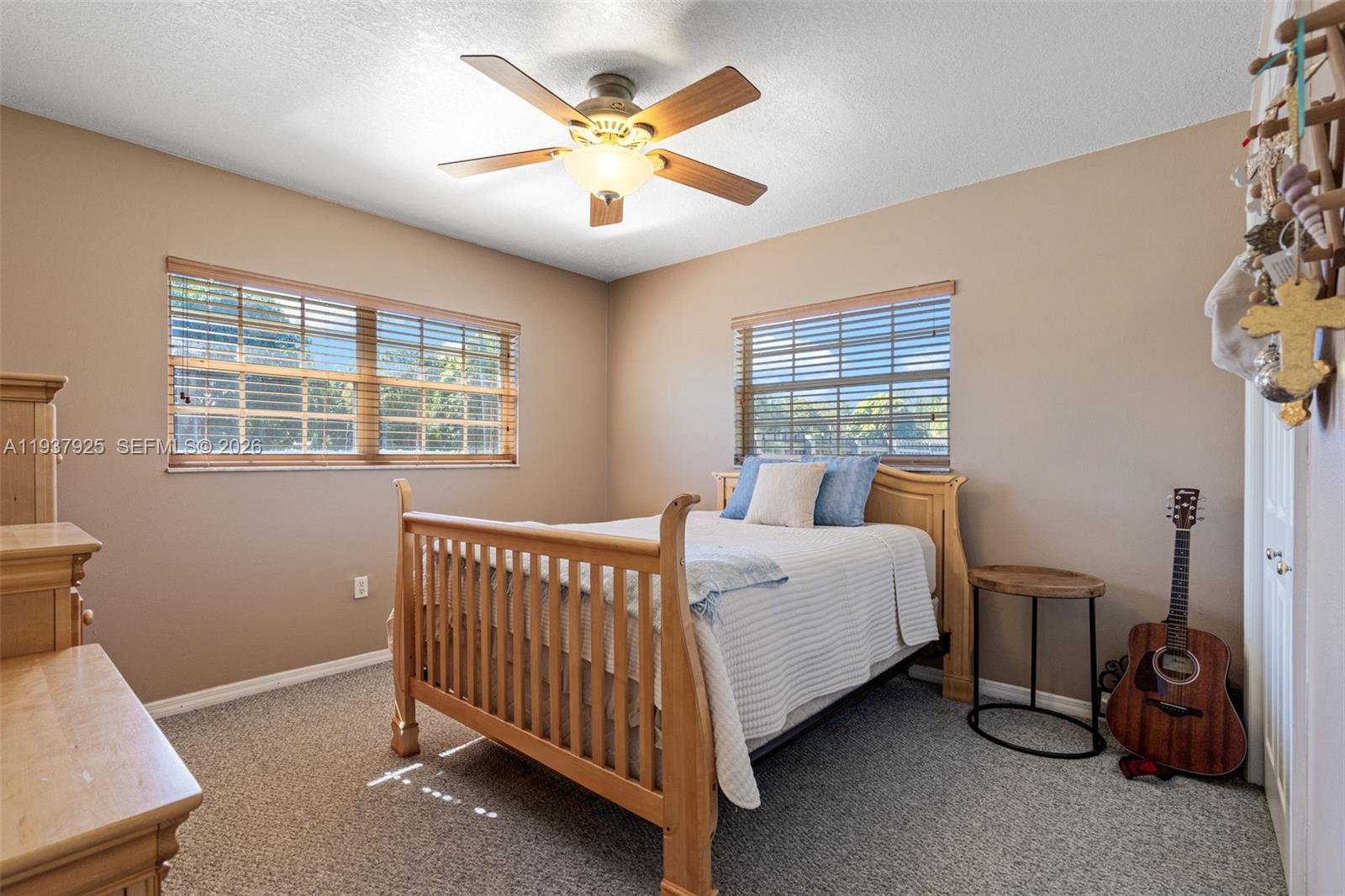 GREEN MEADOW ESTATES - Residential