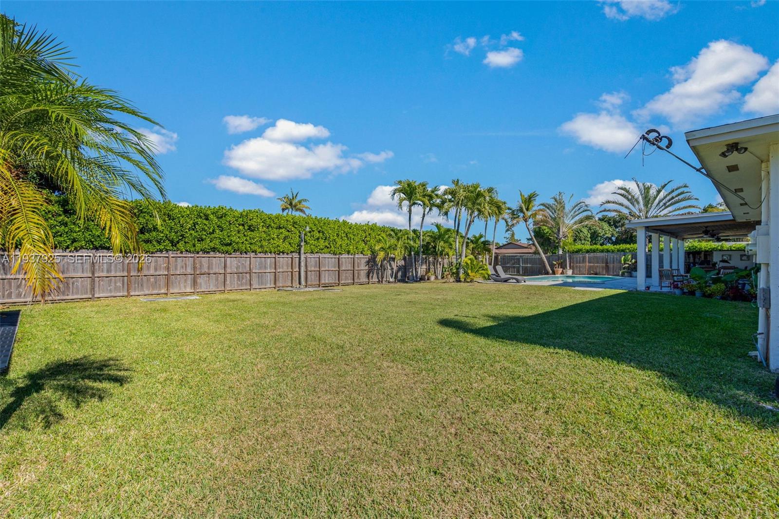 GREEN MEADOW ESTATES - Residential