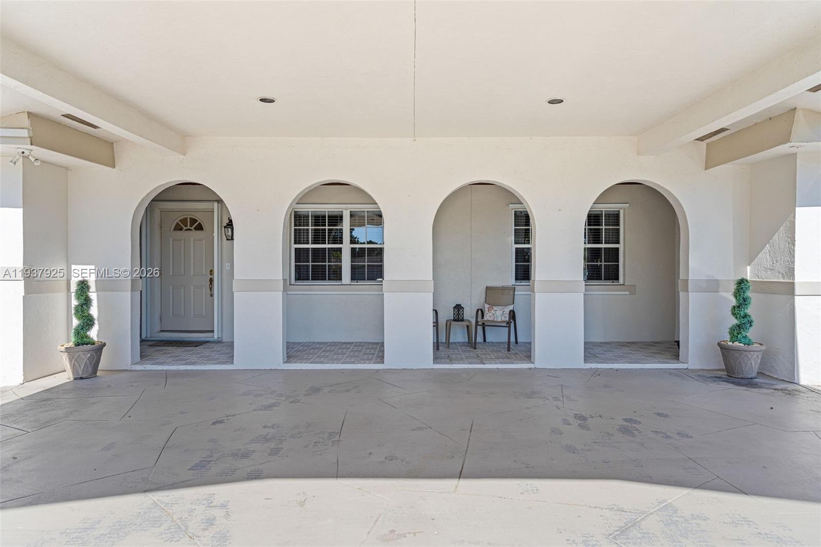 GREEN MEADOW ESTATES - Residential