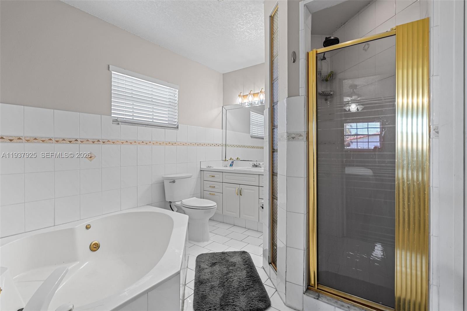 GREEN MEADOW ESTATES - Residential