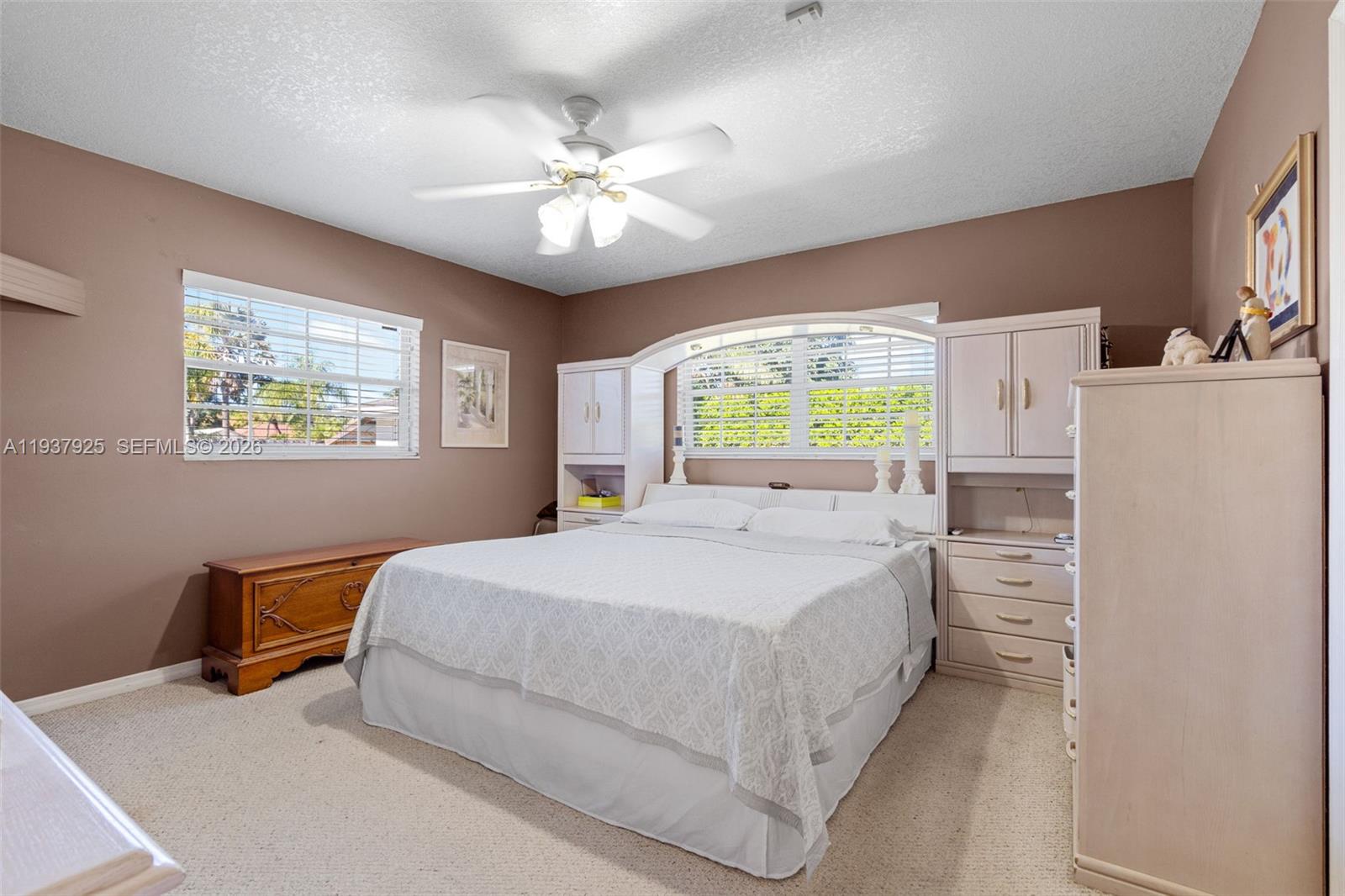 GREEN MEADOW ESTATES - Residential