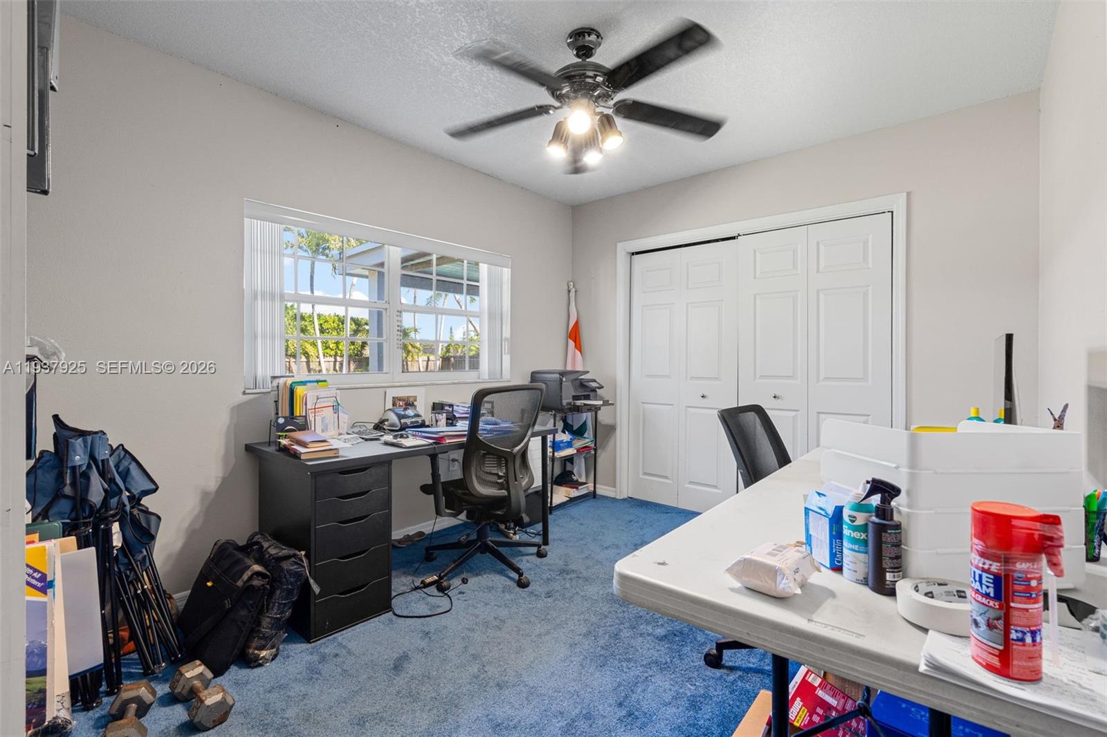 GREEN MEADOW ESTATES - Residential