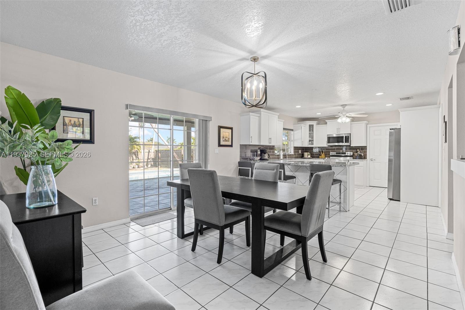 GREEN MEADOW ESTATES - Residential