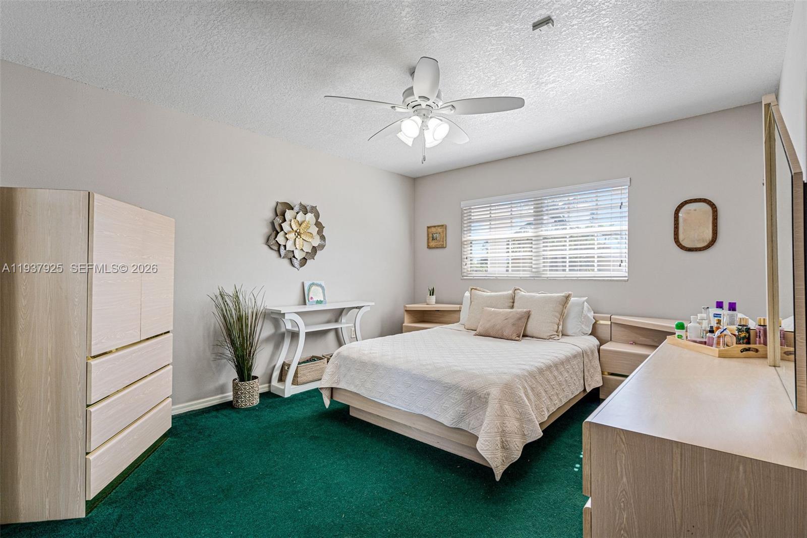 GREEN MEADOW ESTATES - Residential