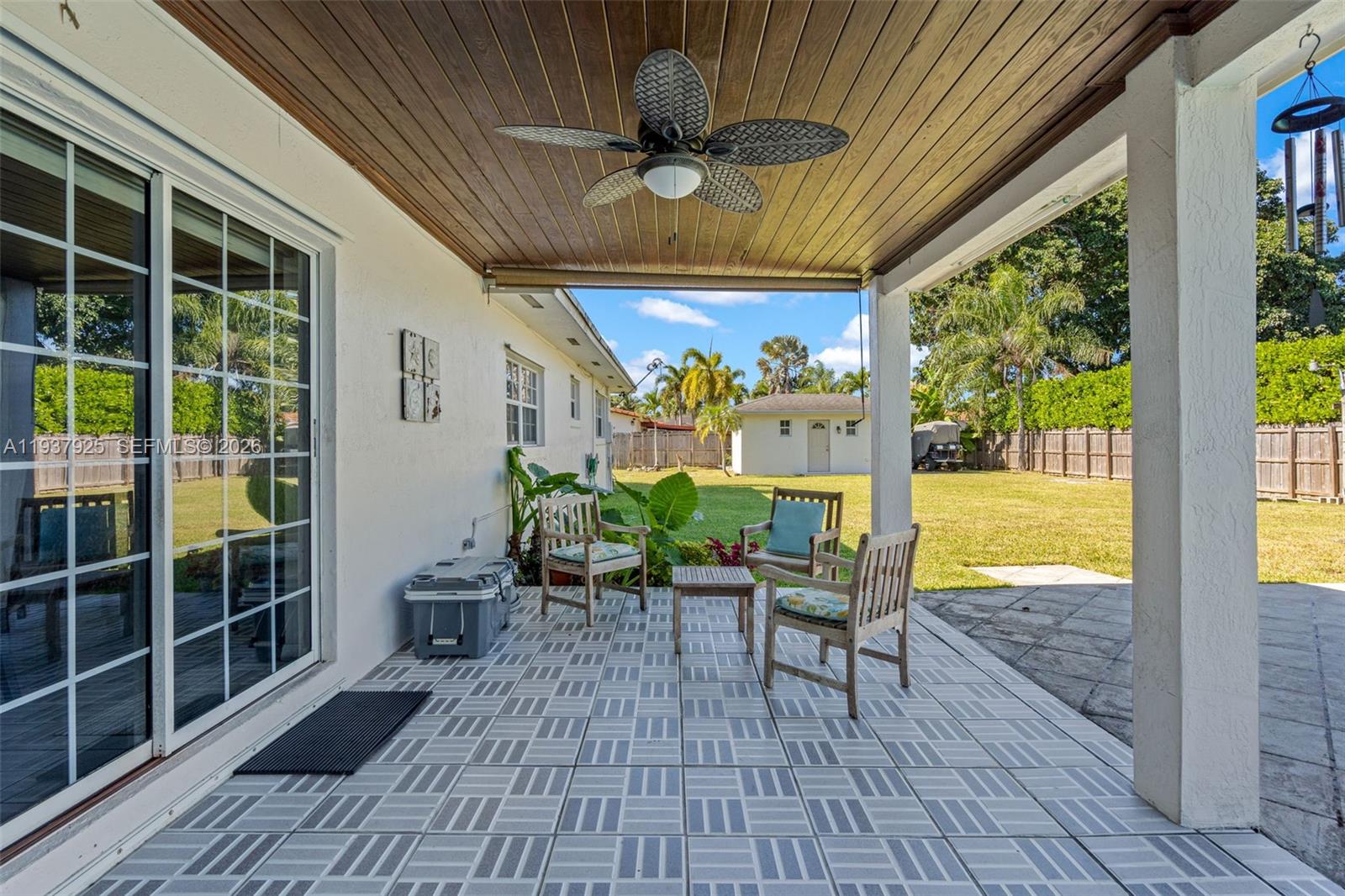 GREEN MEADOW ESTATES - Residential