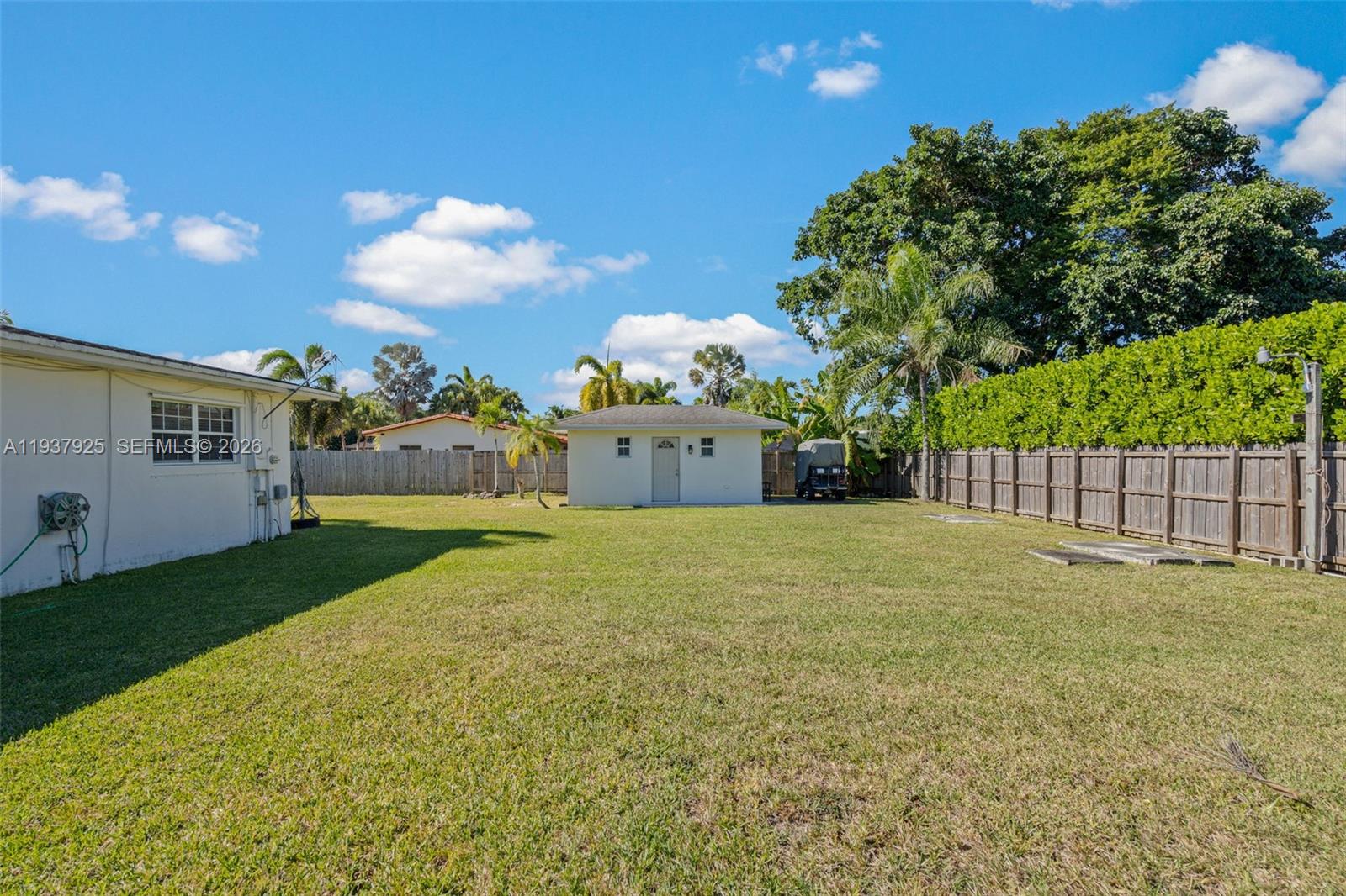 GREEN MEADOW ESTATES - Residential