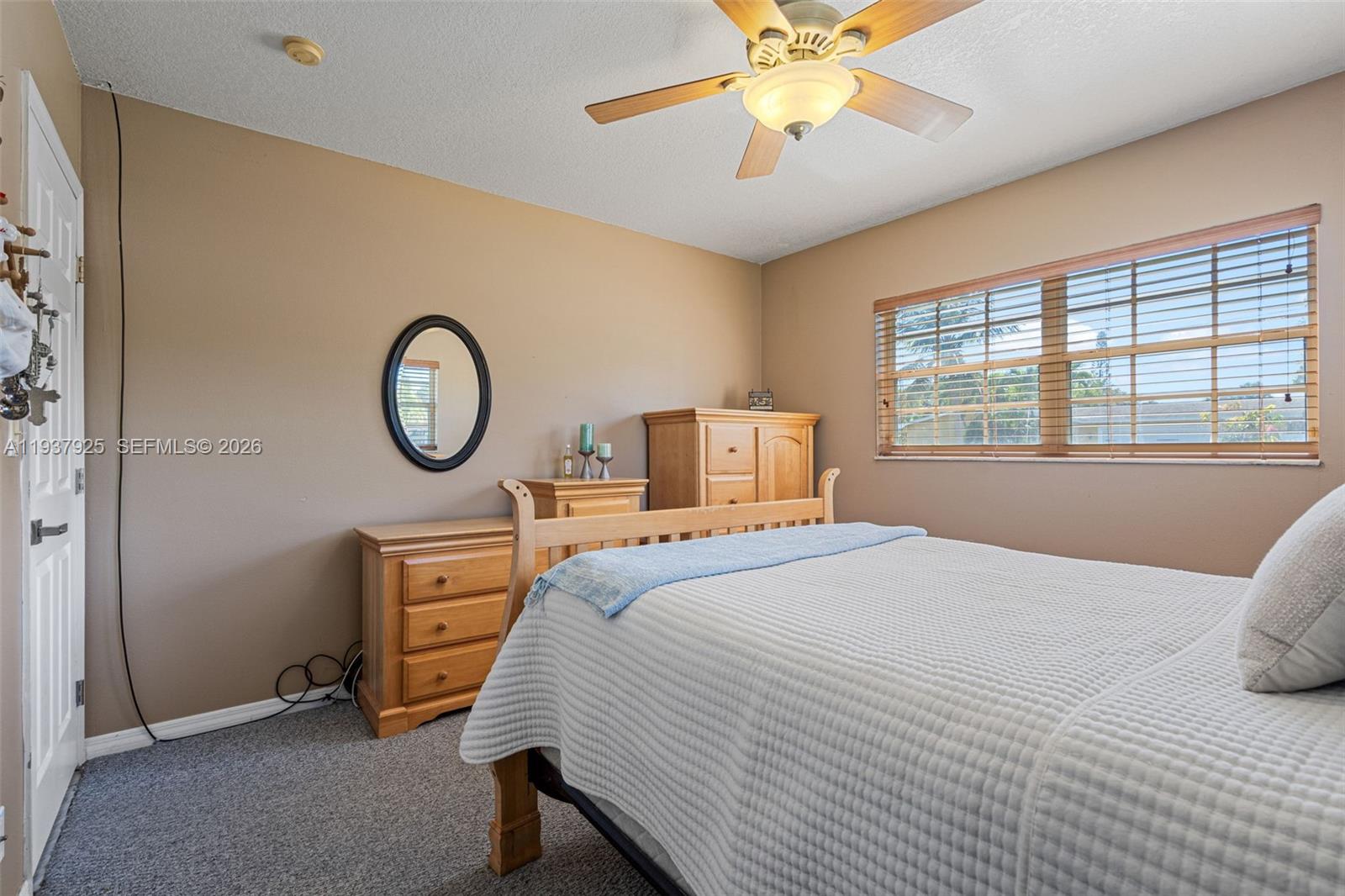 GREEN MEADOW ESTATES - Residential