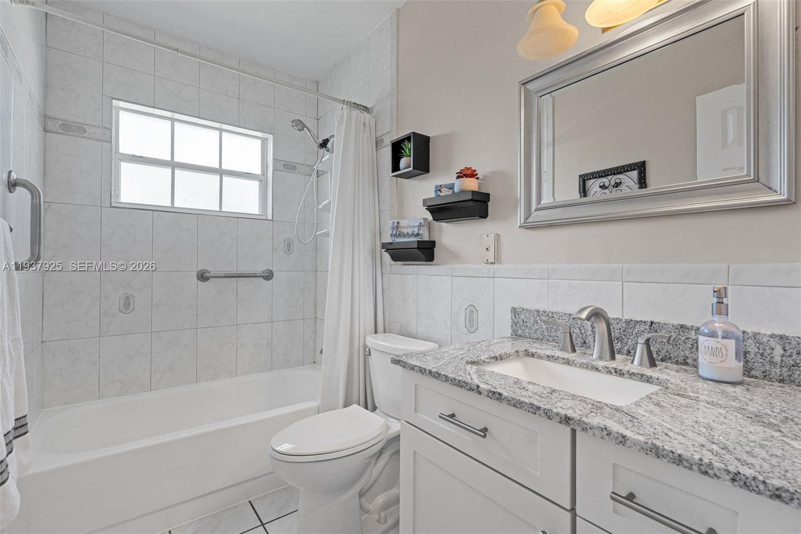 GREEN MEADOW ESTATES - Residential