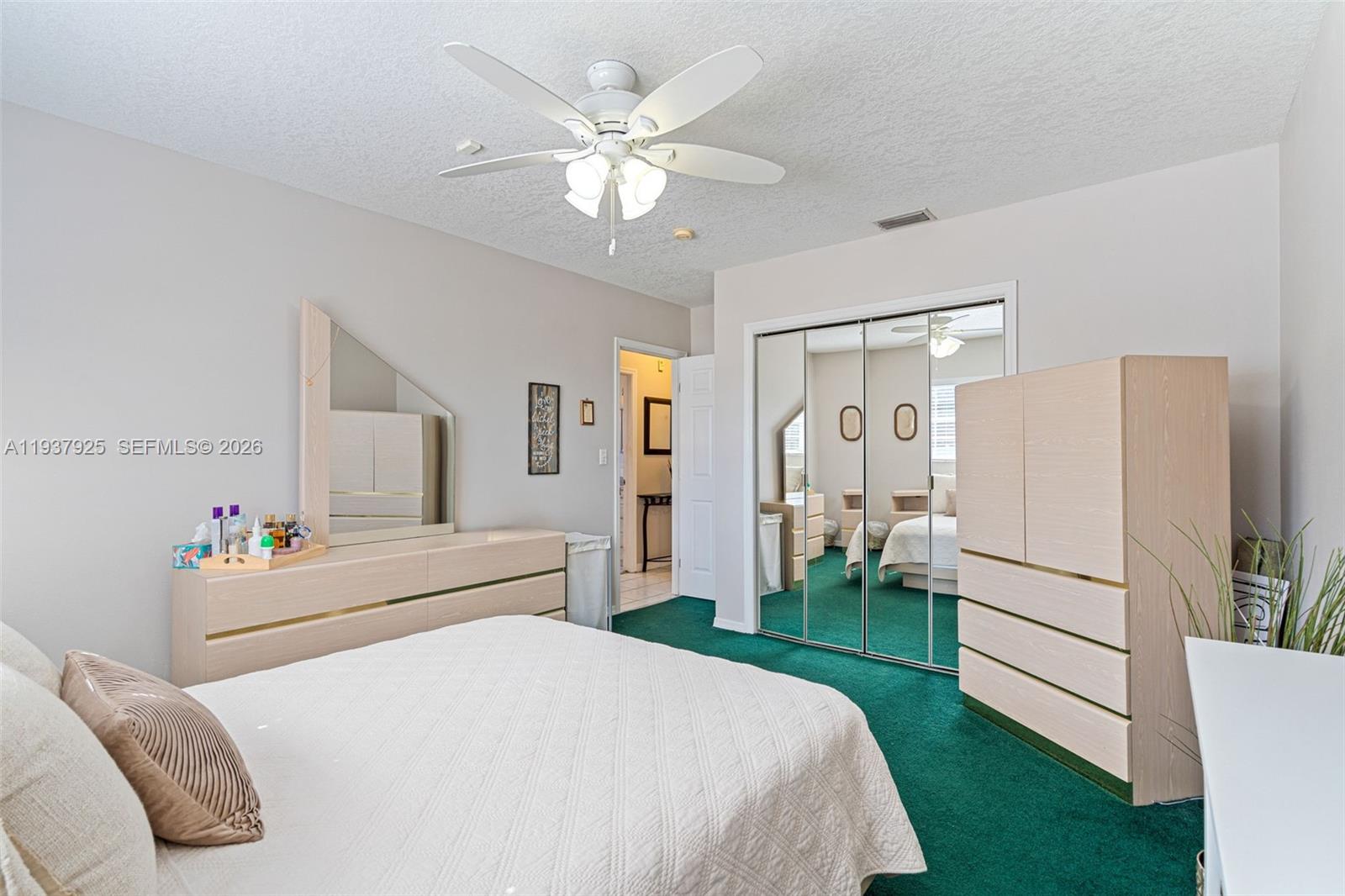 GREEN MEADOW ESTATES - Residential