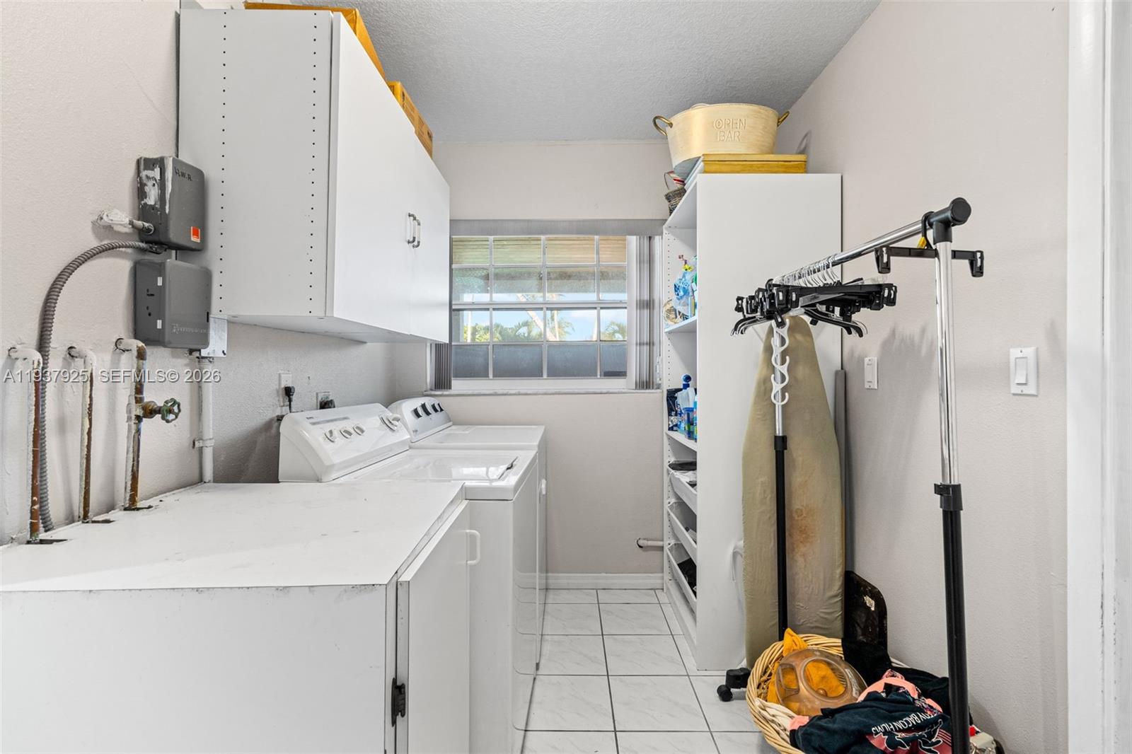 GREEN MEADOW ESTATES - Residential