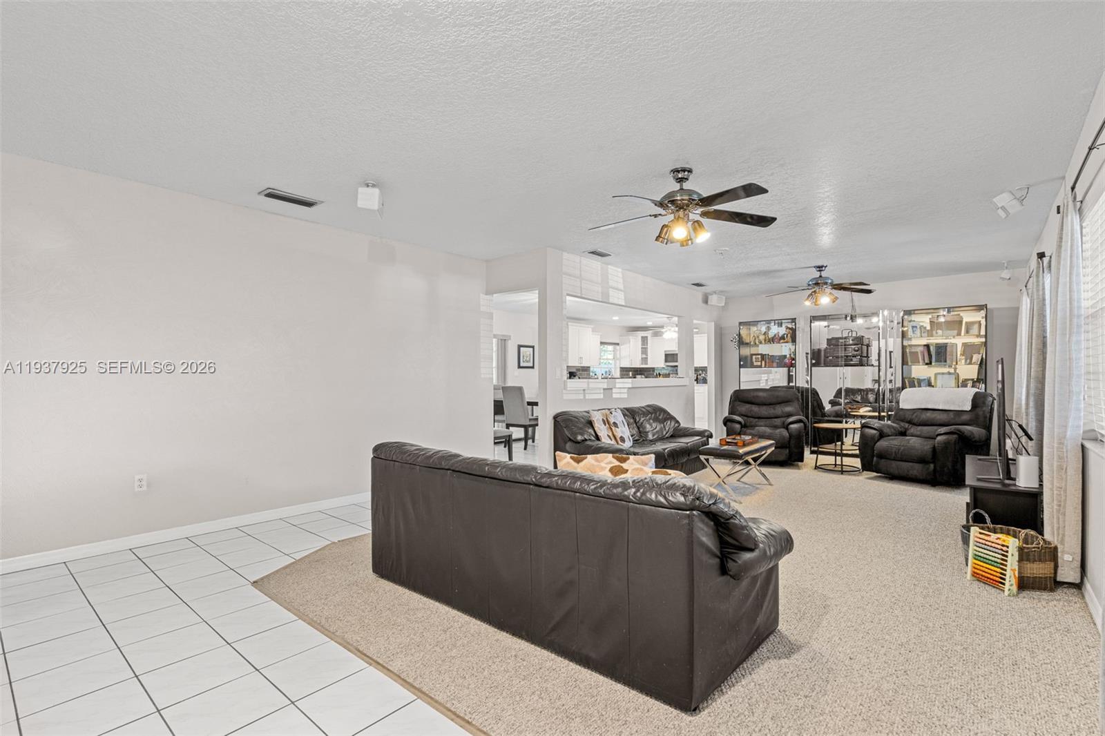 GREEN MEADOW ESTATES - Residential