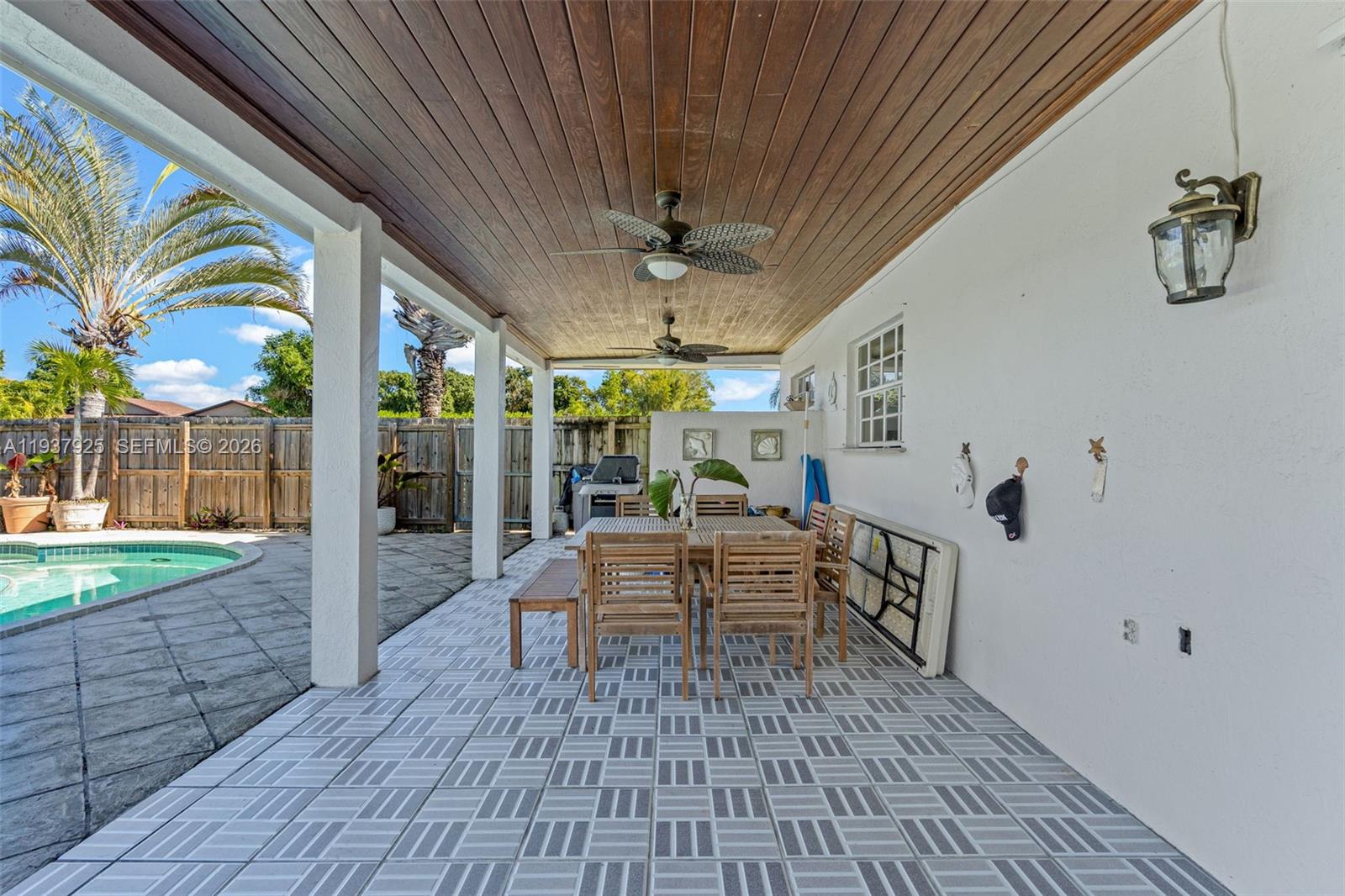 GREEN MEADOW ESTATES - Residential