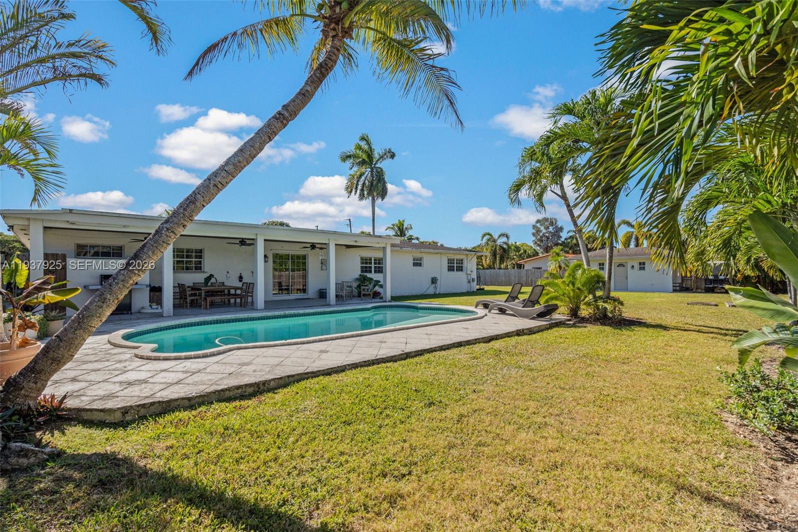 GREEN MEADOW ESTATES - Residential