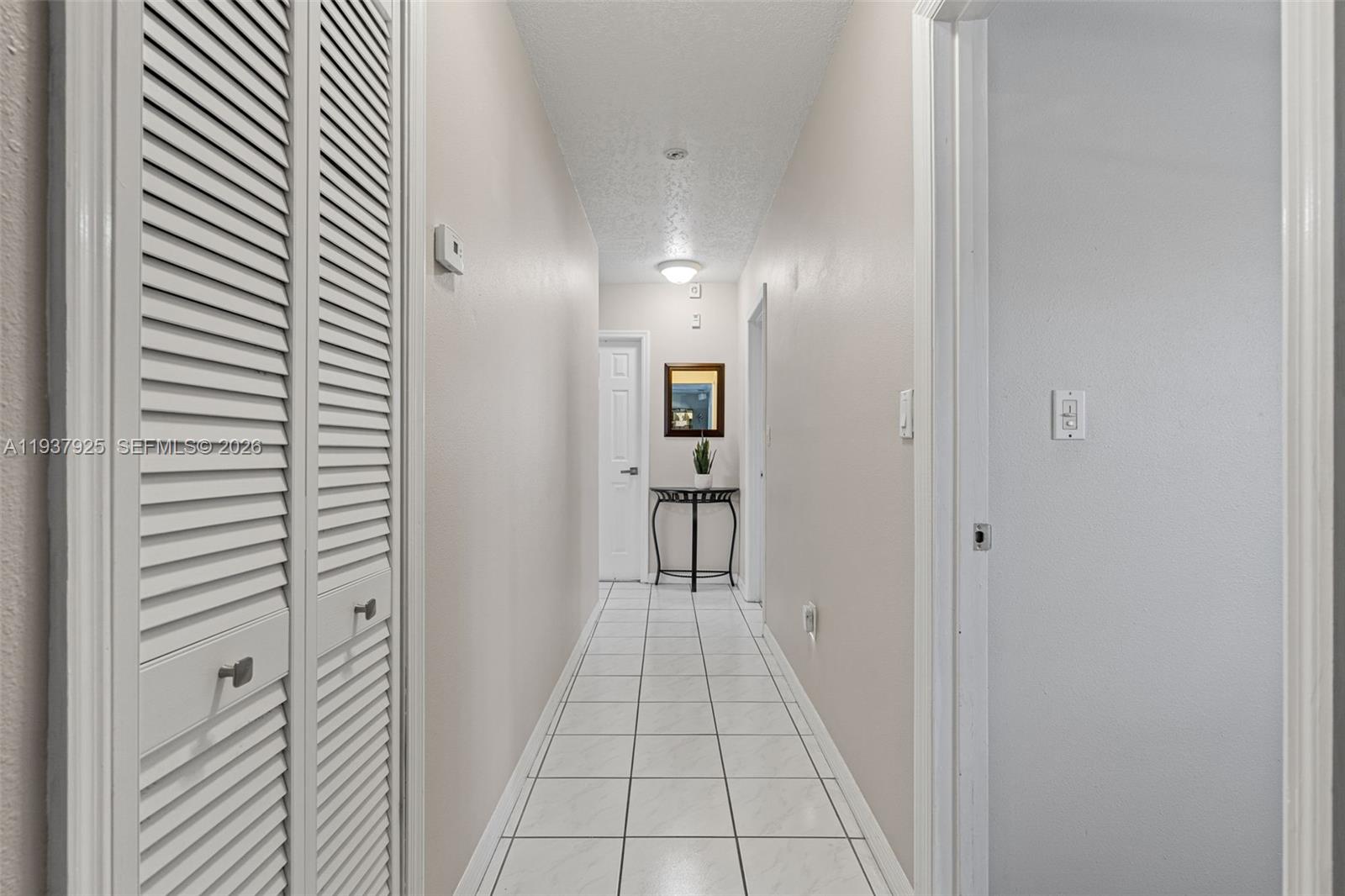 GREEN MEADOW ESTATES - Residential