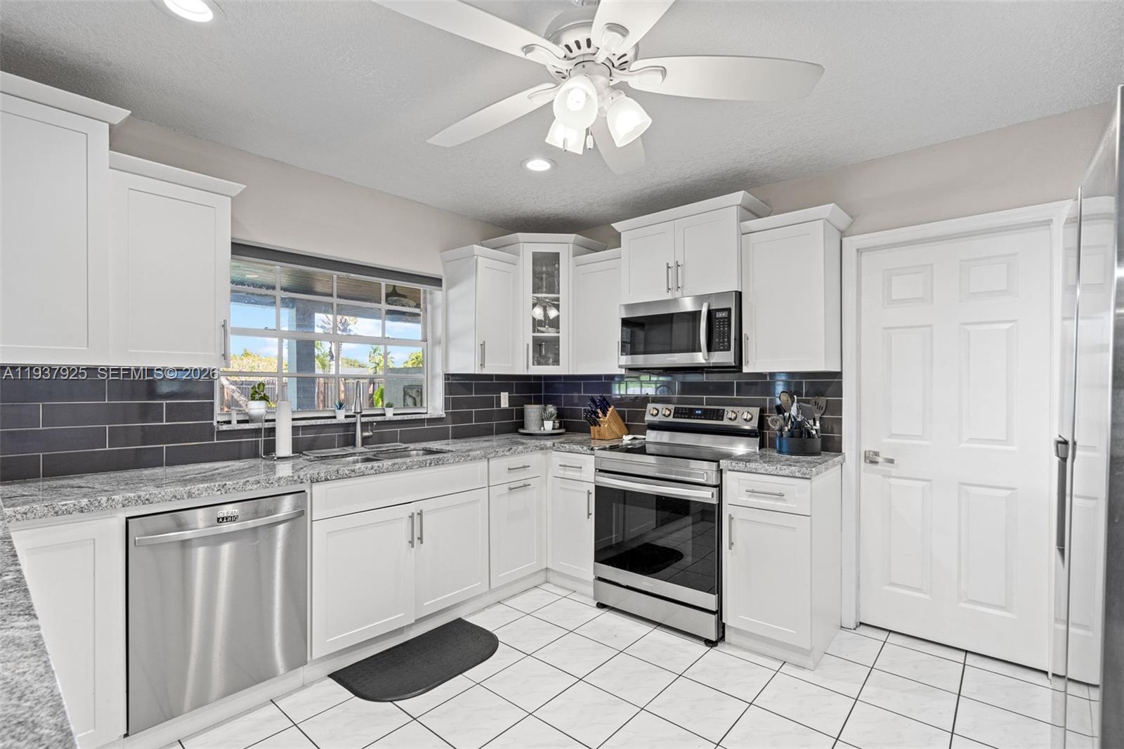 GREEN MEADOW ESTATES - Residential