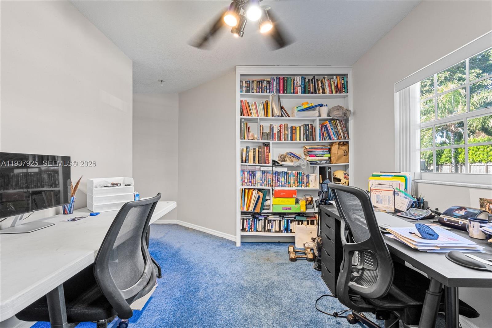 GREEN MEADOW ESTATES - Residential