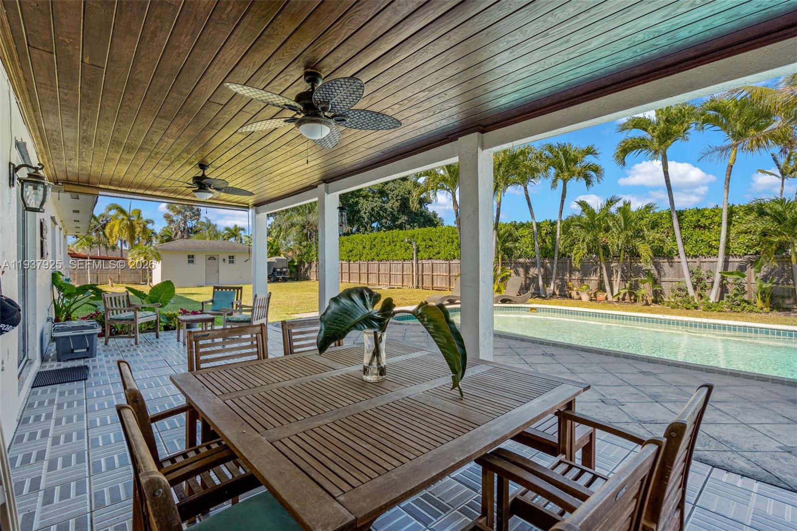 GREEN MEADOW ESTATES - Residential