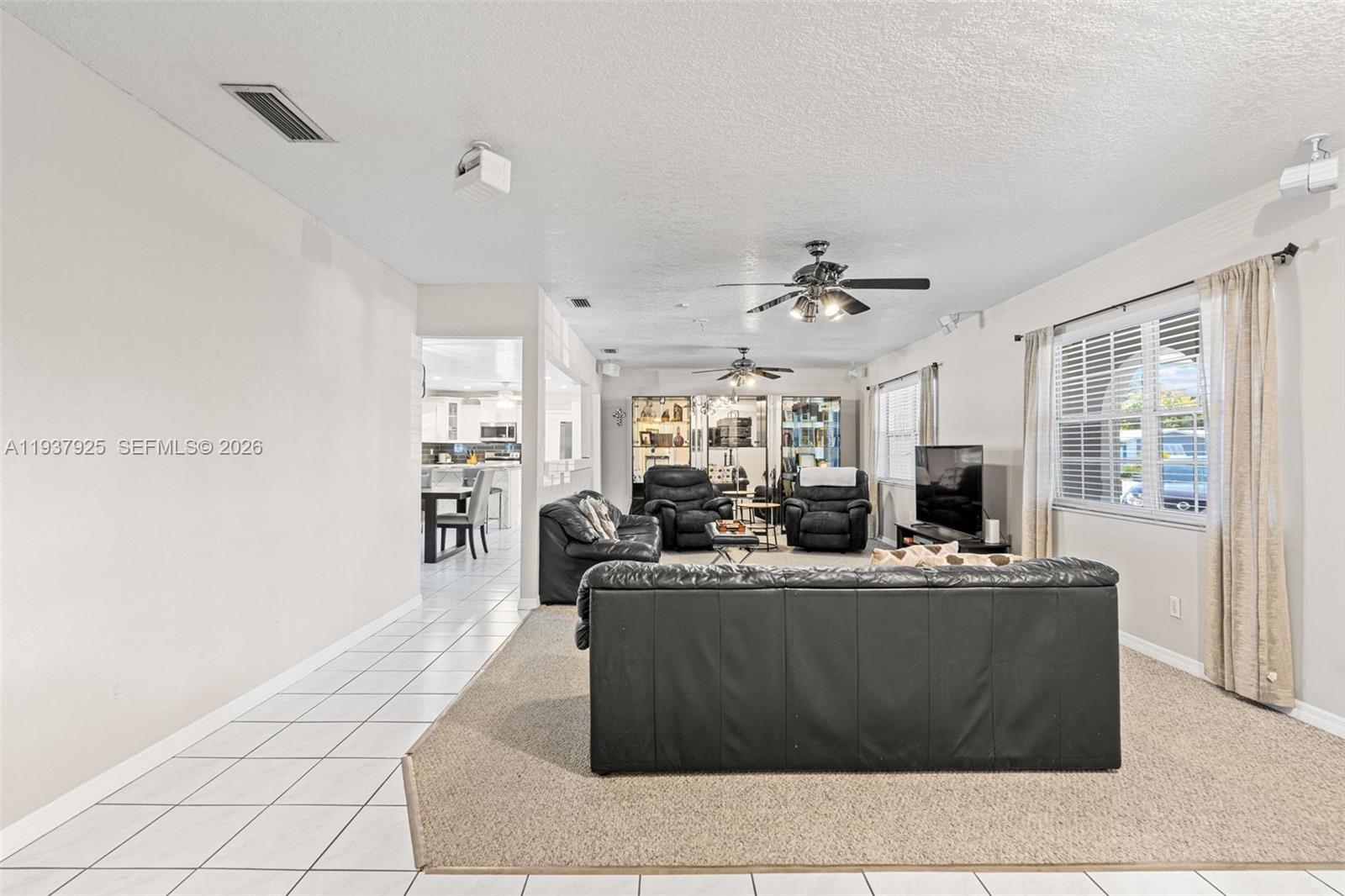 GREEN MEADOW ESTATES - Residential