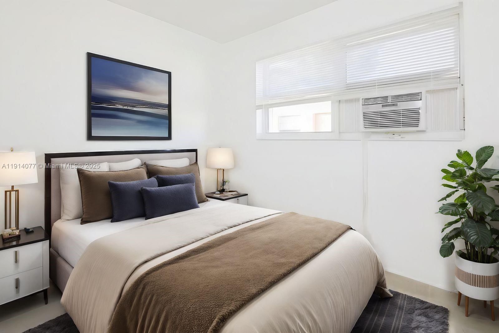 VICTORY HEIGHTS - Residential Lease