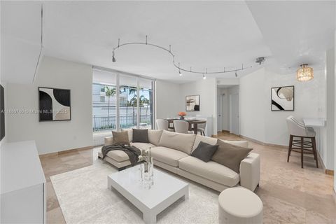 1 Century Ln 202 Miami Beach FL 33139