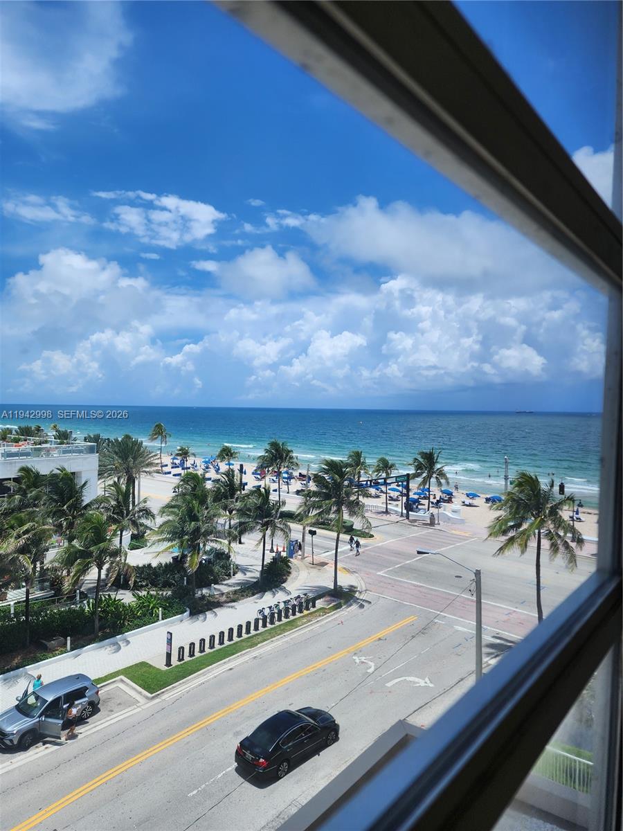 SPRING TIDE APTS CO-OP - Residential Lease