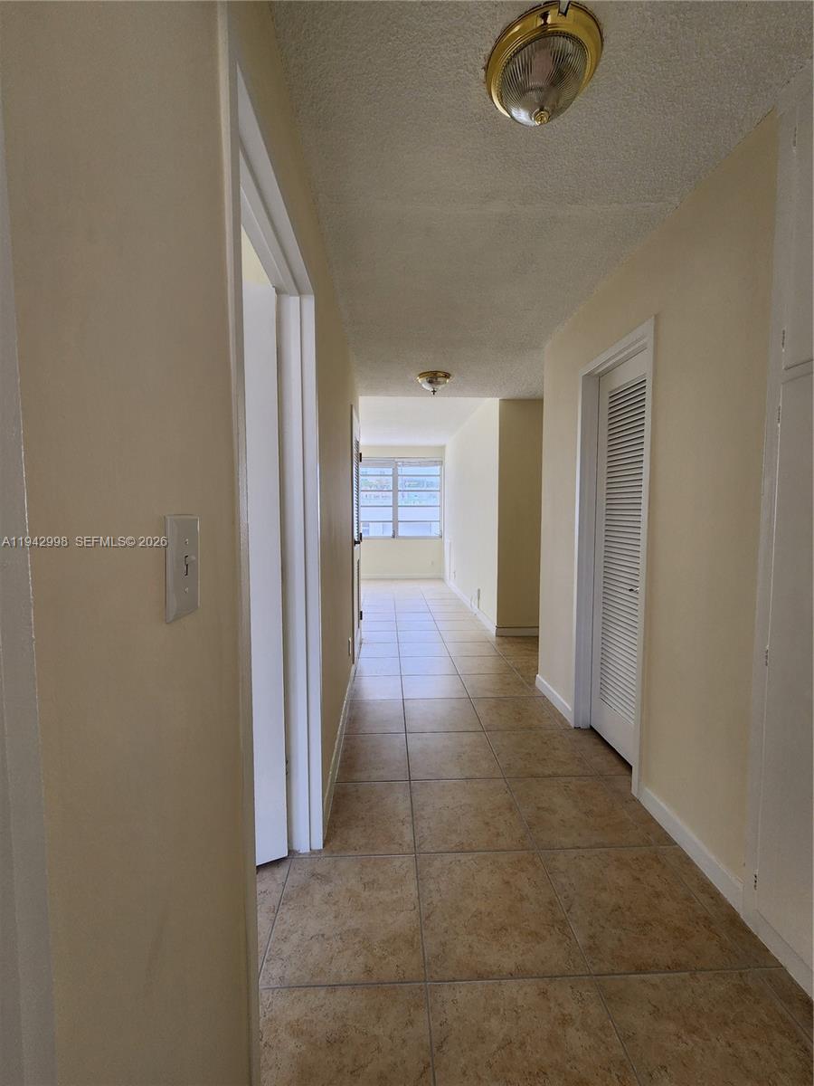 SPRING TIDE APTS CO-OP - Residential Lease