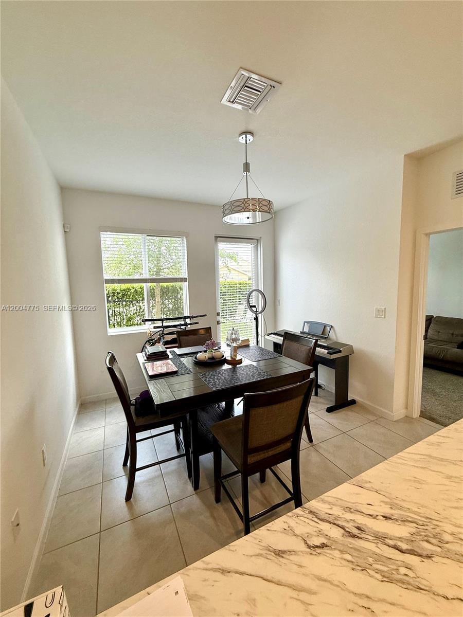 WALDEN PLACE II - Residential