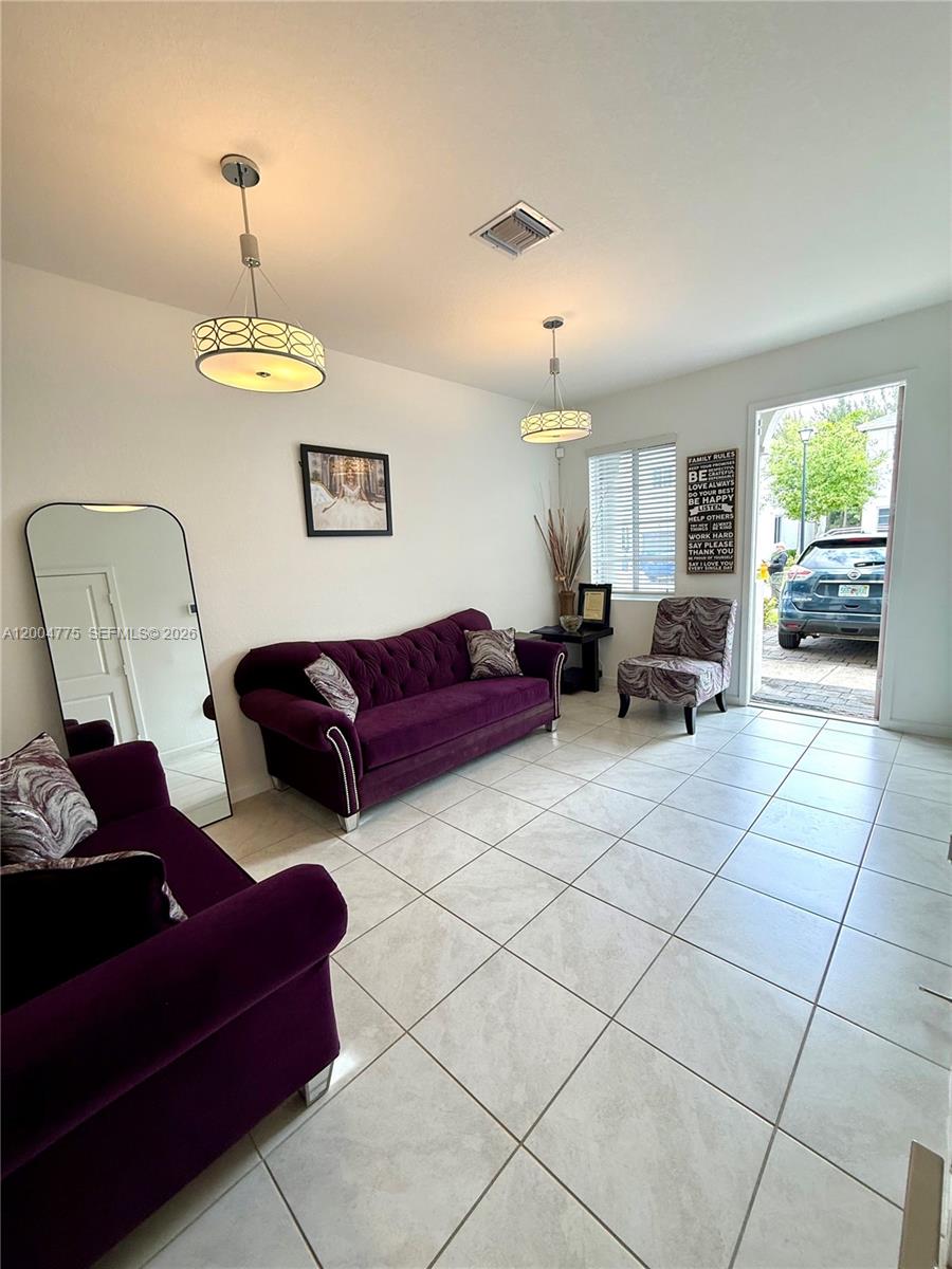 WALDEN PLACE II - Residential