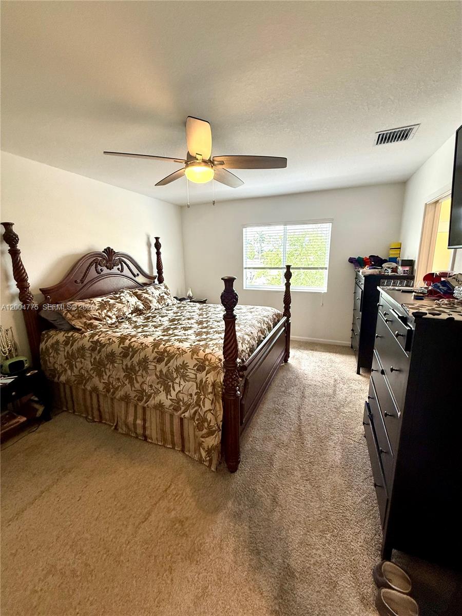 WALDEN PLACE II - Residential