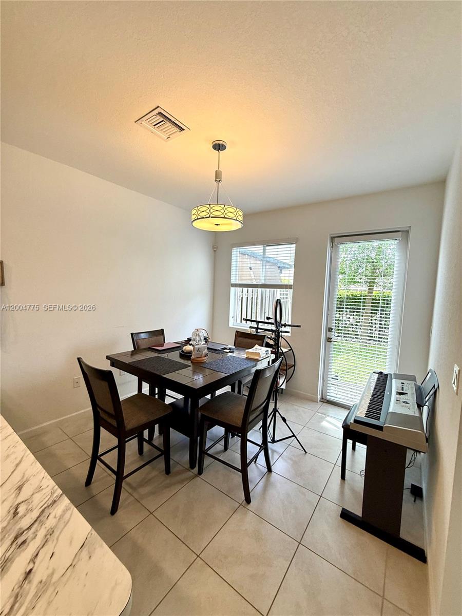 WALDEN PLACE II - Residential