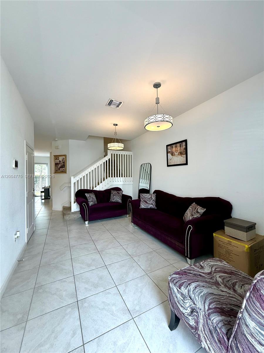 WALDEN PLACE II - Residential