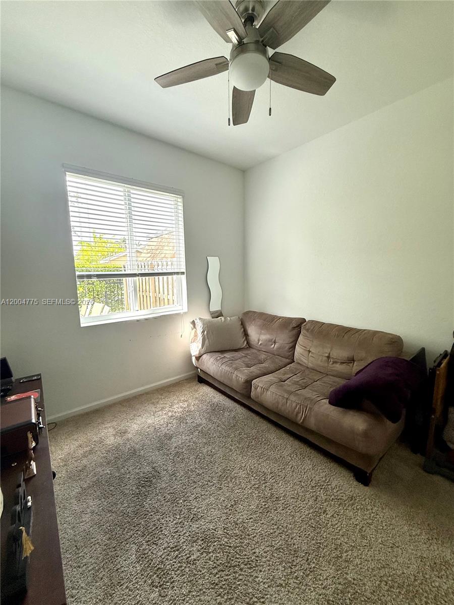 WALDEN PLACE II - Residential