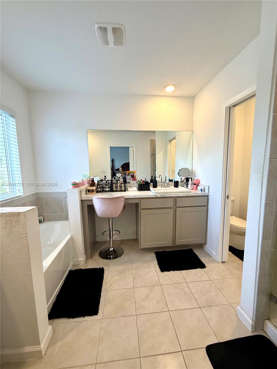 WALDEN PLACE II - Residential