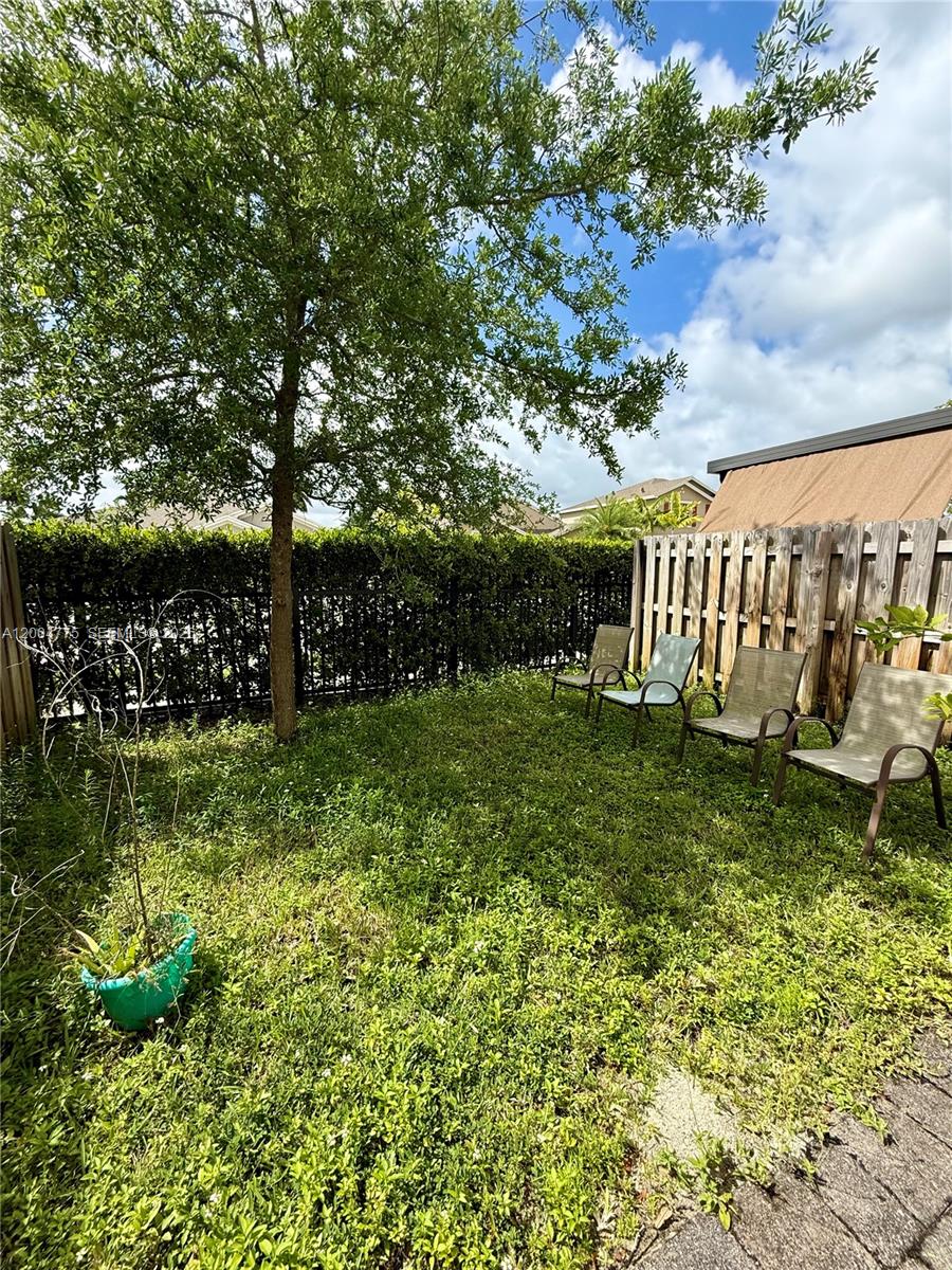 WALDEN PLACE II - Residential