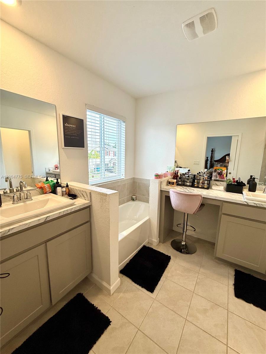 WALDEN PLACE II - Residential