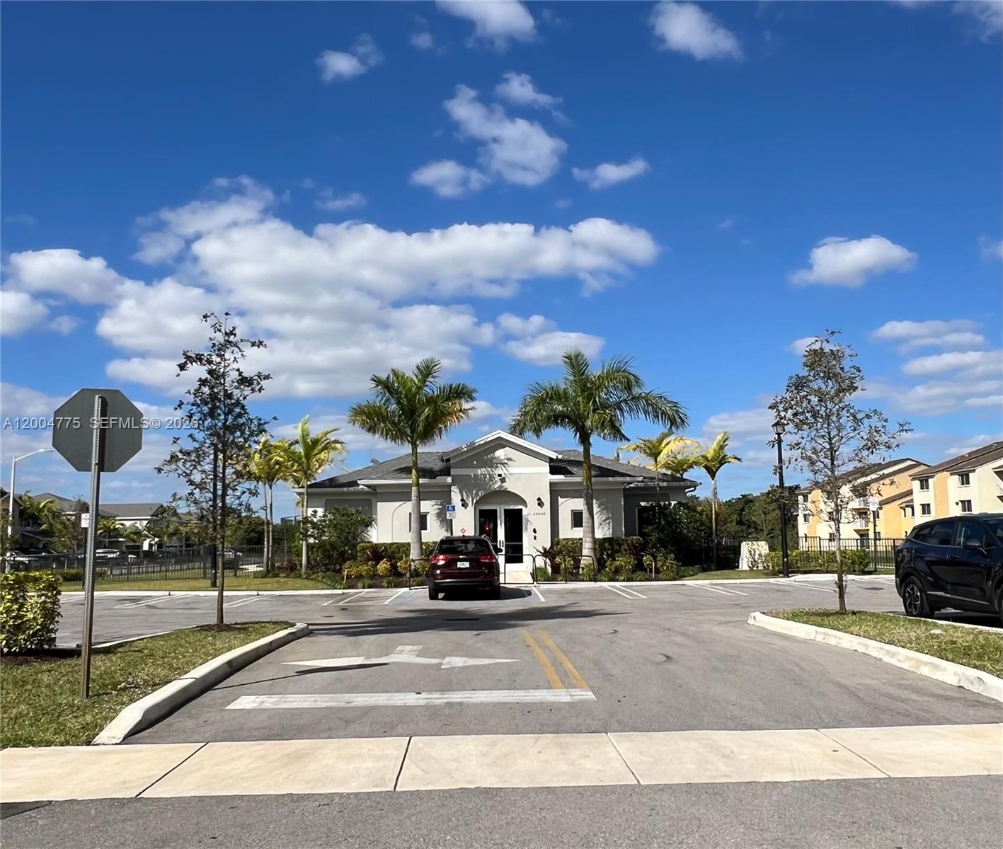 WALDEN PLACE II - Residential