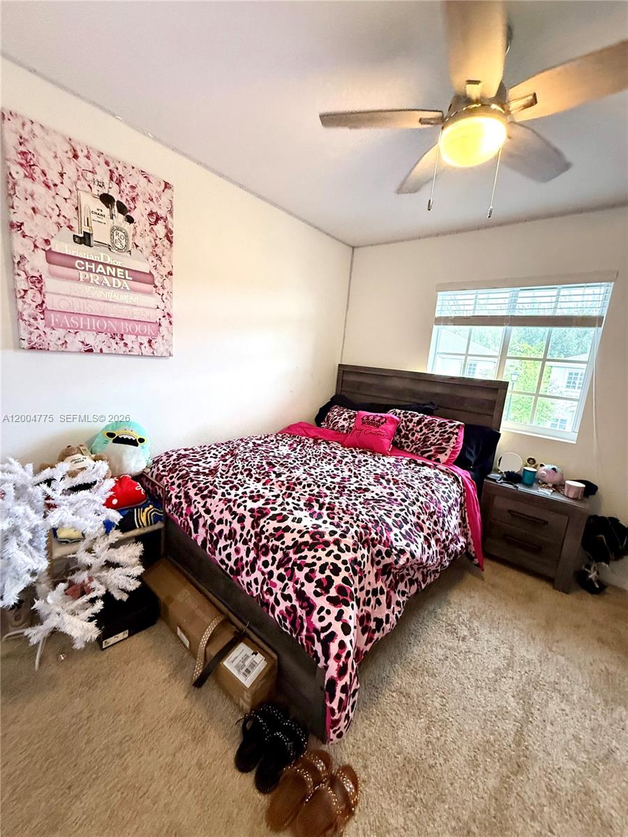 WALDEN PLACE II - Residential