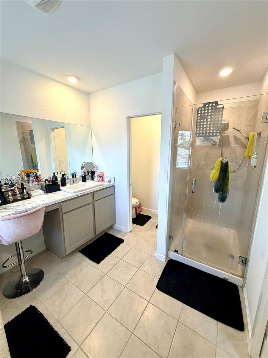 WALDEN PLACE II - Residential